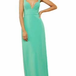 Best Sale 👍 BCBGMAXAZRIA 👩 Womens Sheath V-Neck Evening 👗 Dress 🔥 -Bcbgmaxazria Sales Store 00438b6a4ecd49969dbd660c2d6c04a5 c609beea 488d 4801 b914 48a62890376c 1080x