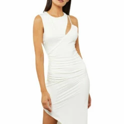 Flash Sale 🌟 BCBGMAXAZRIA 👩 Womens Formal Midi Sheath 👗 Dress 🥰 10 Flash Sale 🌟 BCBGMAXAZRIA 👩 Womens Formal Midi Sheath 👗 Dress 🥰 -Bcbgmaxazria Sales Store 0083bd440e05468c8c48dab87a81d97e 1080x