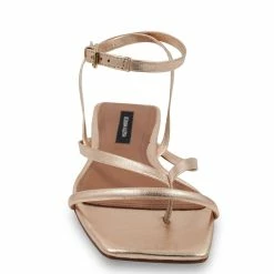 Top 10 💯 BCBGMaxazria MESTICO PLATINO LEATHER STRAPPY FLAT 🩴 SANDAL for 👩 women 🤩 11 Top 10 💯 BCBGMaxazria MESTICO PLATINO LEATHER STRAPPY FLAT 🩴 SANDAL for 👩 women 🤩 -Bcbgmaxazria Sales Store 00c078c24d1447f8b5a884bab880e47a 1080x