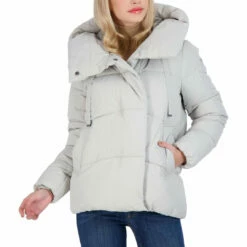 Best reviews of 🌟 BCBGMAXAZRIA Envelope Puffer 👩 Womens Oversized Hood Eco-Friendly Puffer Jacket 🎉 -Bcbgmaxazria Sales Store 012abcd7831a44358318b88bf688cfca 3b7da0d6 8562 4470 9898 dd166405d0a8 1080x