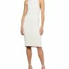 Flash Sale 👏 BCBGMAXAZRIA 👩 Womens Fitted Midi Bodycon 👗 Dress 🎉 -Bcbgmaxazria Sales Store 027a56746dbf490a8bb361d0ba1d28c3 1080x