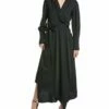 Promo ⌛ BCBGMAXAZRIA Midi Wrap 👗 Dress for 👩 women 🥰 -Bcbgmaxazria Sales Store 02dcc0814b2c4c418dcf1bc7404619b0 1080x