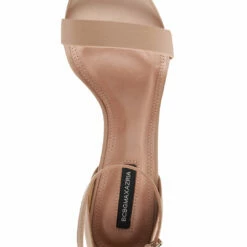 Hot Sale 😀 BCBGMaxazria DEMIA PALOMINO LEATHER 🩴 SANDAL HEEL for 👩 women ⭐ -Bcbgmaxazria Sales Store 02dfde5af6ee49fb8ca66b906e4d1147 1080x