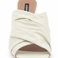 Hot Sale ❤️ BCBGMaxazria DIXIE OPTIC WHITE LEATHER 🩴 SANDAL HEEL for 👩 women 🛒 -Bcbgmaxazria Sales Store 0354c879426a416386363933e0ffe967 1080x