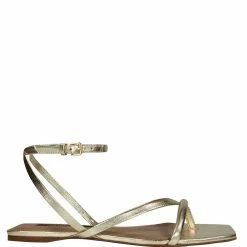 Top 10 💯 BCBGMaxazria MESTICO PLATINO LEATHER STRAPPY FLAT 🩴 SANDAL for 👩 women 🤩 9 Top 10 💯 BCBGMaxazria MESTICO PLATINO LEATHER STRAPPY FLAT 🩴 SANDAL for 👩 women 🤩 -Bcbgmaxazria Sales Store 03ab9a4e227e4c209b0f91bedbeb719e 1080x