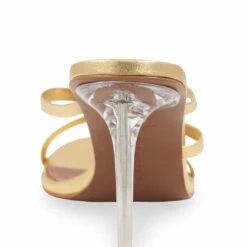 Best Pirce ⭐ BCBGMaxazria DAVEY GOLD LEATHER STRAPPY HEEL for 👩 women 👏 10 Best Pirce ⭐ BCBGMaxazria DAVEY GOLD LEATHER STRAPPY HEEL for 👩 women 👏 -Bcbgmaxazria Sales Store 03d00f35b78b48658496abb7952e8a8a faf03167 8970 4b52 84e3 583ad1f61028 1080x