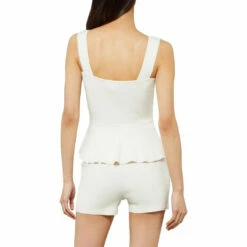 Best Pirce 👏 BCBGMAXAZRIA 👩 Womens Square Neckline Peplum Tank Top 😍 9 Best Pirce 👏 BCBGMAXAZRIA 👩 Womens Square Neckline Peplum Tank Top 😍 -Bcbgmaxazria Sales Store 03fda4b0b7f948afaa47b62d834d1155 1e708259 53d0 4087 8ef8 2def66060aea 1080x