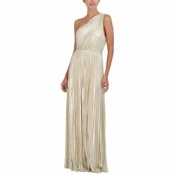 Discount 😉 BCBGMAXAZRIA 👩 Womens Metallic Long Evening 👗 Dress 👍 -Bcbgmaxazria Sales Store 0435f6b2c91f4bdf80d9d9d5f61d4f48 d6481f0e 5d08 41f3 8a5e 267dad3a074c 1080x