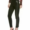 Outlet 🤩 BCBGMAXAZRIA Ponte Pant for 👩 women 😀 -Bcbgmaxazria Sales Store 04a4d6863673496587e418e8a3c9de1c 1080x