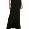 Discount ⭐ BCBGMAXAZRIA 👩 Womens Knit Long Maxi 👗 Skirt ⭐ -Bcbgmaxazria Sales Store 054bd4674e854668a9e74ac20c4f33cd 1080x