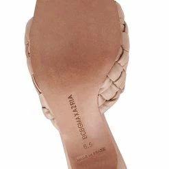 Buy 🛒 BCBGMaxazria BARBA PALOMINO LEATHER STILETTO 🩴 SANDALS for 👩 women 🥰 13 Buy 🛒 BCBGMaxazria BARBA PALOMINO LEATHER STILETTO 🩴 SANDALS for 👩 women 🥰 -Bcbgmaxazria Sales Store 0640b213ed2c45699d75a314fc057688 c83667d8 928e 46bd a948 49798f737103 1080x