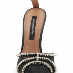 Outlet 🤩 BCBGMaxazria NAVINO BLACK SPARKLE MESH PUMP for 👩 women ⌛ -Bcbgmaxazria Sales Store 06a9e85e817f4399882ced093d208c36 a869ac94 d8e6 4eda bb66 ed36d01b958a 1080x