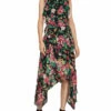Budget 🤩 BCBGMAXAZRIA 👩 Womens Floral Ruffled Cocktail 👗 Dress 🥰 -Bcbgmaxazria Sales Store 08083e15805a4367adbf975843282a6c 4445cb2a c2e2 41c7 8f6e 4f2f43c757d2 1080x