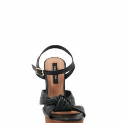 Best Sale ✨ BCBGMaxazria KALEESI BLACK LEATHER KNOTTED PLATFORM HEEL for 👩 women ⭐ 11 Best Sale ✨ BCBGMaxazria KALEESI BLACK LEATHER KNOTTED PLATFORM HEEL for 👩 women ⭐ -Bcbgmaxazria Sales Store 08457cbf7c264370b9ada2fc800fb1c7 1080x