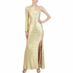 Best reviews of ๐ BCBGMAXAZRIA ๐ฉ Womens Sequined Long Evening ๐ Dress ๐ 9 Best reviews of ๐ BCBGMAXAZRIA ๐ฉ Womens Sequined Long Evening ๐ Dress ๐ -Bcbgmaxazria Sales Store 08ae714c6898429ea020d9af014df34a e616e15e a2cb 4cc3 8d5b 296e213ff2a4 1080x