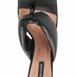 Best reviews of โ BCBGMaxazria FIONA BLACK LEATHER ๐ฉด SANDAL HEEL for ๐ฉ women ๐ 12 Best reviews of โ BCBGMaxazria FIONA BLACK LEATHER ๐ฉด SANDAL HEEL for ๐ฉ women ๐ -Bcbgmaxazria Sales Store 0944b3fb317a49d6b4130fa30650fea4 1080x