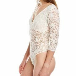 Hot Sale 🔔 BCBGMAXAZRIA Lace Bodysuit for 👩 women ⌛ -Bcbgmaxazria Sales Store 09cc1e41e1274636bfdfaee1c1c83383 58c94407 9258 4757 9cc7 5834189ad63d 1080x