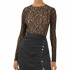 Best Sale 🧨 BCBGMAXAZRIA 👩 Womens Lace Overlay Top Bodysuit 🛒 -Bcbgmaxazria Sales Store 0a48a4653bbf4df1b14530093dfaddd1 06529f50 68fc 4508 b8cd 88640dbc105b 1080x
