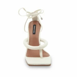 Discount 🌟 BCBGMaxazria PELIA OPTIC WHITE 🩴 SANDAL HEEL for 👩 women 🔔 -Bcbgmaxazria Sales Store 0ae0053f9cb6450f9eb0e9cada319b4a 1080x