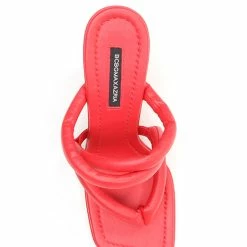 Coupon ❤️ BCBGMaxazria ABINA VERMELHO LEATHER STRAPPY HEEL for 👩 women 🛒 -Bcbgmaxazria Sales Store 0b181aab0cf64ed5bb57d7e55ba827f1 3dfb5c95 1f78 4146 89c3 326c893bcc29 1080x