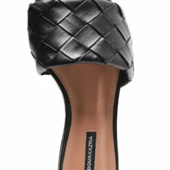 Hot Sale ๐ฏ BCBGMaxazria REMI BLACK LEATHER FLAT SLIDE for ๐ฉ women ๐ 12 Hot Sale ๐ฏ BCBGMaxazria REMI BLACK LEATHER FLAT SLIDE for ๐ฉ women ๐ -Bcbgmaxazria Sales Store 0bb5f2441139427b81ecaa3ecbc3dca7 958fc6da 0788 46e4 8e50 30e7054e2ca2 1080x