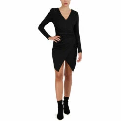 Promo ✨ BCBGMAXAZRIA 👩 Womens Party Short Mini 👗 Dress ⌛ -Bcbgmaxazria Sales Store 0bfef123374b4b35b6f8a0aa95f6bb45 a3980c49 2f25 4f61 b3bf 56f839dfa6e4 1080x