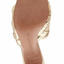 Cheapest ❤️ BCBGMaxazria BARBA PLATINO LEATHER STILETTO 🩴 SANDALS for 👩 women 💯 -Bcbgmaxazria Sales Store 0cb8854e3d6b434b859c604ed9542200 1080x
