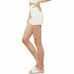 Cheapest ✨ BCBGMAXAZRIA 👩 Womens Knit Short High-Waist Shorts 🎉 -Bcbgmaxazria Sales Store 0cfeddc7c8434fcba40b9b199d4aa952 d7ce9a4e e68e 45d9 97d9 6b255324d837 1080x