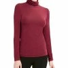 Best Pirce 🤩 BCBGMAXAZRIA 👩 Womens Knit Lightweight Turtleneck Top 🌟 -Bcbgmaxazria Sales Store 0d308a6db955419ba69052e7135707bd 40536a1a ed5d 4601 a897 f17ea0c4d99c 1080x