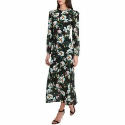 Promo 🛒 BCBGMAXAZRIA 👩 Womens Floral Long Maxi 👗 Dress ⌛ 8 Promo 🛒 BCBGMAXAZRIA 👩 Womens Floral Long Maxi 👗 Dress ⌛ -Bcbgmaxazria Sales Store 0d99172a5d21499db9e9d019e2f62a8d 826d8a42 8c2e 4f7f a8e8 dd19b7a388c8 1080x