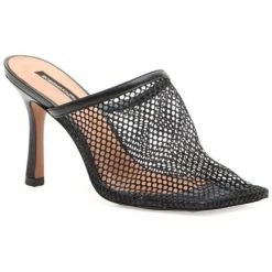 Flash Sale ❤️ BCBGMAXAZRIA Anita 🩴 Sandal for 👩 women 🛒