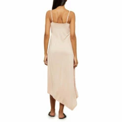 Coupon ✔️ BCBGMAXAZRIA 👩 Womens Asymmetrical Sleeveless Slip 👗 Dress 😀 7 Coupon ✔️ BCBGMAXAZRIA 👩 Womens Asymmetrical Sleeveless Slip 👗 Dress 😀 -Bcbgmaxazria Sales Store 1125577d00fc4952adff4fa2e368f546 08362e86 42c9 45ef 8604 1efd61f15635 1080x