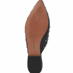 Best Pirce 👍 BCBGMaxazria PELIA BLACK 🩴 SANDAL HEEL for 👩 women ⌛ -Bcbgmaxazria Sales Store 11360fb3aa3f4e74adaa107885a591b8 e22529fc 7607 46cb b8da b8a4bd50ab3b 1080x