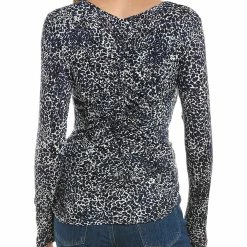 Bcbgmaxazria Sales Store -Bcbgmaxazria Sales Store 132fed860ac24fd89123d26a3af0c5cb 1080x