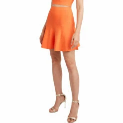 Cheapest 👍 BCBGMAXAZRIA 👩 Womens Knit Mini Flare 👗 Skirt 😍 -Bcbgmaxazria Sales Store 16eeac5e030e4fc091ddff3e8187c8e5 28ed2c3e 9f12 4616 8bb5 217534db407f 1080x