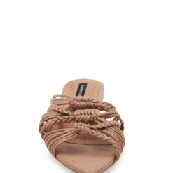 Buy 👏 BCBGMaxazria TARTINA PALOMINO LEATHER STRAPPY FLAT 🩴 SANDAL for 👩 women ✨ -Bcbgmaxazria Sales Store 17c01a54818e4de5951e3268f1c7a7d7 1080x