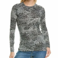 Best reviews of ⌛ BCBGMAXAZRIA Knit Top for 👩 women 😍