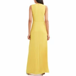 Outlet โจ BCBGMAXAZRIA ๐ฉ Womens Plunging Sleeveless Evening ๐ Dress ๐ฏ 8 Outlet โจ BCBGMAXAZRIA ๐ฉ Womens Plunging Sleeveless Evening ๐ Dress ๐ฏ -Bcbgmaxazria Sales Store 19ee859f5d624b4e94ca91fac60d2553 a743e7d9 d030 4c75 a0e4 1ccb250caf6d 1080x