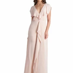 Cheapest 🎉 BCBGMAXAZRIA Evette 👩 Womens Bridesmaid Formal Evening 👗 Dress ✨ -Bcbgmaxazria Sales Store 1a087bd30fc84fd6b8d2d72df876f8d9 ca44b013 844f 4c40 b465 7623e6e0f3a3 1080x
