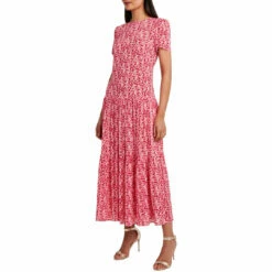 Bcbgmaxazria Sales Store -Bcbgmaxazria Sales Store 1ab1cb4297614cea8e9e697720823f05 06bb1bd0 5172 4752 98b2 a4c872010444 1080x