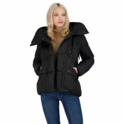 Best reviews of 🌟 BCBGMAXAZRIA Envelope Puffer 👩 Womens Oversized Hood Eco-Friendly Puffer Jacket 🎉 -Bcbgmaxazria Sales Store 1acfe5cdc092440f9c3127fd448dbea0 94d3eb5a 2298 494c 8816 fddfbaa5d9e9 1080x