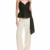Buy 💯 BCBGMAXAZRIA Surplice Peplum Top for 👩 women 🧨 -Bcbgmaxazria Sales Store 1b89b3ba8f554a4f8d2129e682f52ab9 1080x