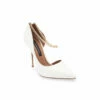 Wholesale 👍 BCBGMaxazria NEXXA MAGNOLIA D'ORSAY LEATHER HEEL for 👩 women ⌛ -Bcbgmaxazria Sales Store 1bba9e64ae374901a2a4a43537415b76 1080x