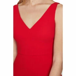 Hot Sale 😀 BCBGMAXAZRIA 👩 Womens Asymmetric Double V Mini 👗 Dress 😀 11 Hot Sale 😀 BCBGMAXAZRIA 👩 Womens Asymmetric Double V Mini 👗 Dress 😀 -Bcbgmaxazria Sales Store 1c8cb34a7841473e984ffa93d1568951 1080x