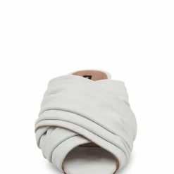 Best Sale ⌛ BCBGMaxazria ARIAN OPTIC WHITE LEATHER PEEP TOE MULE FLAT for 👩 women ⭐ 11 Best Sale ⌛ BCBGMaxazria ARIAN OPTIC WHITE LEATHER PEEP TOE MULE FLAT for 👩 women ⭐ -Bcbgmaxazria Sales Store 1f9d24932a124470878d66888755572c 2866f787 bee7 4aa7 9a9c 6bef308521b4 1080x