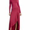Deals 🎉 BCBGMAXAZRIA 👩 Womens Cocktail Midi Fit & Flare 👗 Dress ⭐ -Bcbgmaxazria Sales Store 1fb60907075848c4a224a489a5063c03 1080x