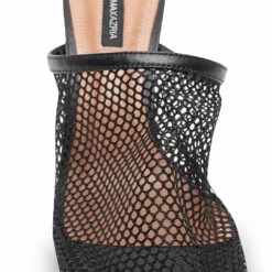 Deals ✔️ BCBGMaxazria ANITA BLACK MESH HEEL for 👩 women 🔥 -Bcbgmaxazria Sales Store 1fdaa50da36249eab38500d00c657737 1080x