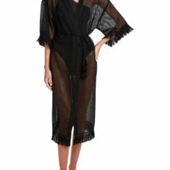 Best Pirce 🤩 BCBGMAXAZRIA 👩 Womens Mesh Fringe Cardigan Top 🎁 -Bcbgmaxazria Sales Store 2055d40a277f423ba7bdde1a3be8e1e9 66a854b3 910a 449a 8ad0 65fefe4882f2 1080x