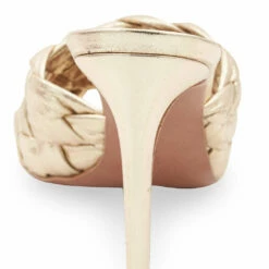 Cheapest ❤️ BCBGMaxazria BARBA PLATINO LEATHER STILETTO 🩴 SANDALS for 👩 women 💯 -Bcbgmaxazria Sales Store 2060a48c9d65462d966d42bbd134f7f2 1080x