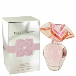 Budget 👏 BCBGMAXAZRIA Bcbg WBCBGWOMEN3.4EDPSPR 3.4 oz 👩 Womens Bcbg Max Azria Eau De Parfum Spray ❤️